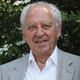 Dick Morin